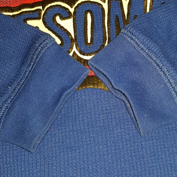 Sweatshirt - Picture 3 of 4